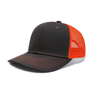 2026 High Quality Spring/Summer Snapback <b>Hat</b> with Custom Logo Comfortable Design Wholesale Rate <b>Caps</b> - Product Image 5