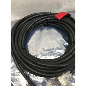 AMAT 0226-40793 <b>POWER</b> <b>CABLE</b>, 104325 - Trusted Global Legacy Semiconductor Equipment and Parts at - Product Image 6
