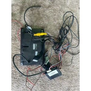 Repuestos de automóvil compatibles con GM Daewoo Magic IT100, unidad principal usada, repuestos coreanos. - Product Image 6