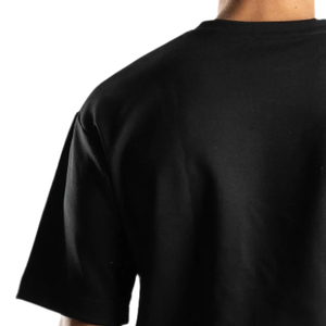 T-shirts Boxy Fit pour Hommes – Vente Chaude, Prix Abordable, Direct Usine, Meilleures Ventes en Ligne - Product Image 6