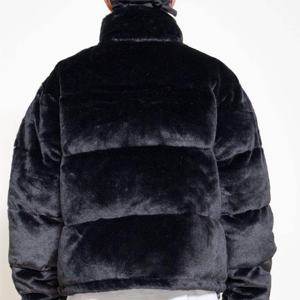 Summer Fashion Casual Men'<b>s</b> Bomber <b>Jacket</b> with Stand Collar Thin Canvas Windbreakers Featuring Solid Zipper for Daily Use - Product Image 3