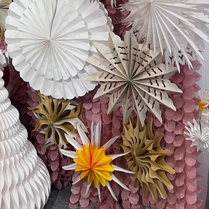 <b>Decoration</b> for Christmas and Events Day <b>Decorations</b> - Product Image 6