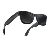 Gafas de Sol de Diseño con IA 2026 para Hombre, Calidad Premium, Actividades Diarias, Outlet de Marca, Lunettes De Soleil