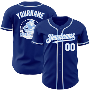 Camiseta Deportiva Transpirable de Poliéster para Mujer, Camisetas de Béisbol Rojas, Fabricante de Camisetas de Fútbol Personalizadas para Hombre - Product Image 6