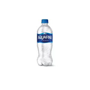Agua Potable Pura AQUAFINA 500ML Precio por Caja Agua Mineral Aquafina 330ml AGUA MINERAL AQUAFINA DE PRIMERA CALIDAD MEJOR PRECIO Ofertas - Product Image 3