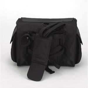 Bolsa Deportiva Cordura con Correa de Hombro Ajustable, Personalizada, Multifuncional, Impermeable, Ecológica, Unisex, Talla Grande, Gran Venta - Product Image 2