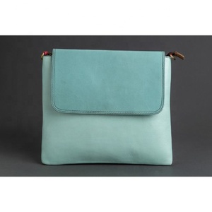 Nouveau dames luxe Vintage sac à main en cuir Messenger sac léopard guitare sangle poignée unique gland géométrique printemps été automne - Product Image 4