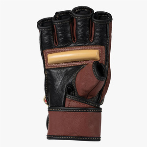 Low MOQ MMA <b>Gloves</b> Premium Quality Boxing MMA <b>Gloves</b> Latest Design MMA <b>Gloves</b> For Adult - Product Image 6