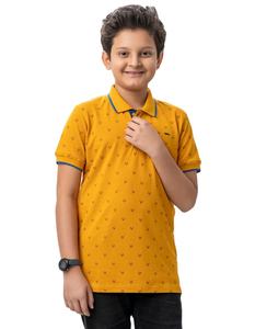 เสื้อโปโลเด็กราคาส่งถูก เสื้อยืดแขนสั้นเด็กใหม่ สำหรับเด็กอายุ 1-7 ปี เสื้อยืดเด็กสไตล์ลำลอง - Product Image 6