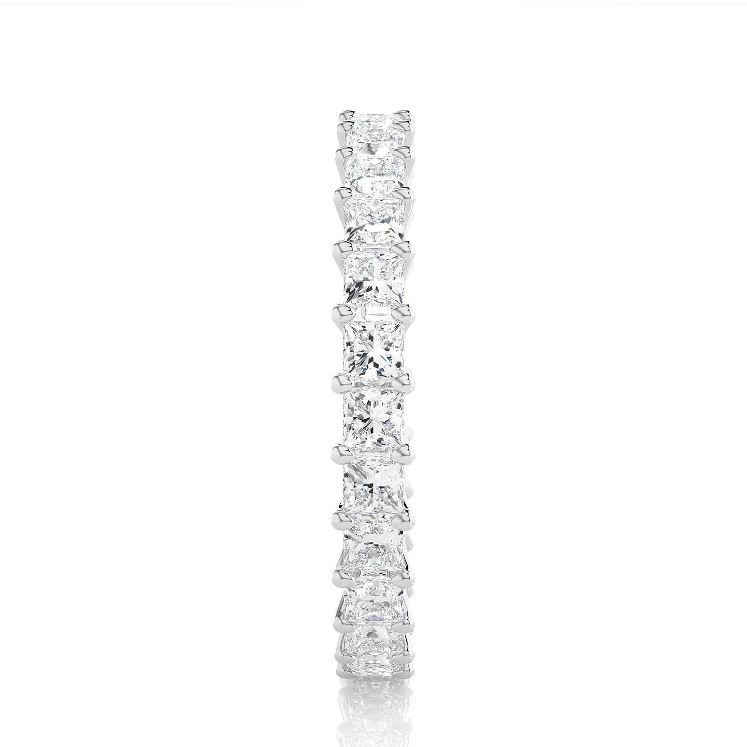 Or massif 14K