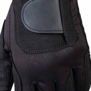 Guante de Golf con Logotipo de Silicona 3D Personalizado |   Equipo de Alto Rendimiento y Definición Alta |   Servicio OEM Personalizado - Product Image 6