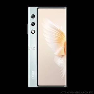 Teléfono Inteligente Hono Magic V Purse Plegable, Nuevo, de Marca, Deca Core, 16GB/512GB, Pantalla OLED de 6.8 Pulgadas, 5G - Product Image 3