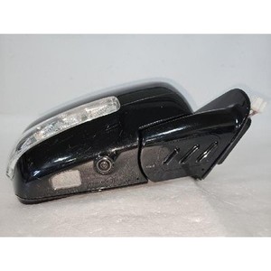 ชุดกระจกมองข้างด้านนอกขวา Mohave (ด้านขวา) รุ่น US 876202JCM0ABP - Product Image 4