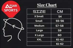 Sombrero de Copa de Cuero Hecho a Mano, Unisex, Estilo Fantasía y Steampunk, para Cosplay - Product Image 6