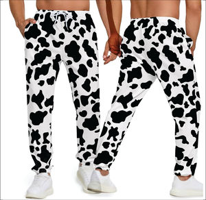 Best Quality Men's <b>Winter</b> Casual Jogging Trousers Pants Breathable High Quality Regular Fit <b>Overalls</b> - Product Image 4