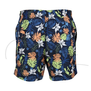 Pantalones Cortos de Playa para Hombre de Verano a Precio Razonable, de Alta Calidad y en Oferta - Product Image 3