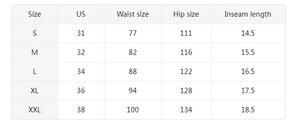 Pantalones Cortos Deportivos para Hombre de Secado Rápido, Cintura Elástica, con Bolsillo, Tela Transpirable - Product Image 6