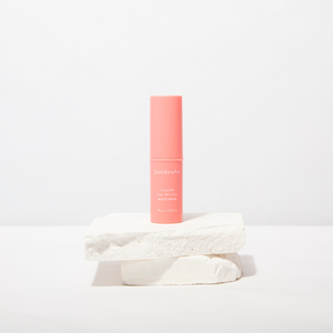 Kbeauty Camellia Anti-Arrugas Multi Bálsamo 10g Cuidado Antiarrugas Hidratante y Nutritivo Stick Cuidado del Cuello Korea Anti-Arrugas Stick - Product Image 4
