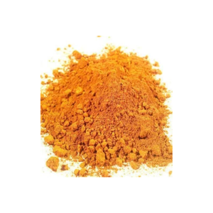 สีเหลืองพรีเมียมไดเร็ก 2RLX สำหรับอุตสาหกรรมสิ่งทอ สีเหลืองสดใสสำหรับผ้าฝ้าย เรยอน และเส้นใยเซลลูโลส - Product Image 3