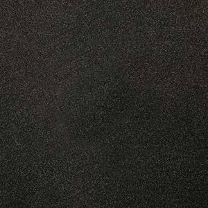 Camisetas de Hombre Nuevas a la Moda, 100% Algodón, Corte Holgado, Estilo Vintage, con Logotipo y Talla Personalizados - Product Image 3