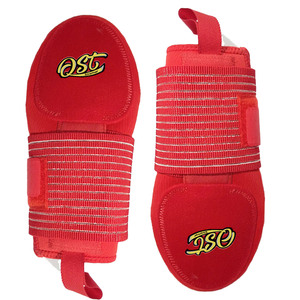 Guantes de Béisbol y Sóftbol de Diseño Personalizado Profesional, Manopla Deslizante con Logotipo, Protección Duradera de Neopreno para la Palma, Protector de Dedos Unisex - Product Image 6