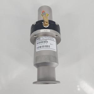 Módulo de Fuente de Alimentación CC AMAT 3870-01455 - Equipo y Piezas de Semiconductores de Confianza de Marca Global - Product Image 2