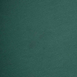 เสื้อเชิ้ตแขนสั้นลำลอง คอปกพับได้ ทรงเข้ารูป ผ้าแคนวาสระบายอากาศ สำหรับผู้ชาย สวมใส่สบายในฤดูร้อน แห้งเร็ว - Product Image 5