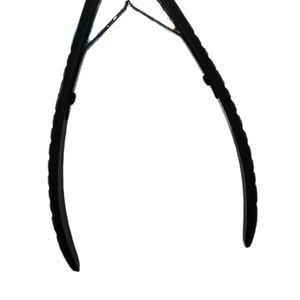 Kit de Pinzas para Extensiones de Cabello de Acero Inoxidable de Grado Quirúrgico Ariston International, Color Personalizado, Alta Demanda, MOQ Bajo - Product Image 3