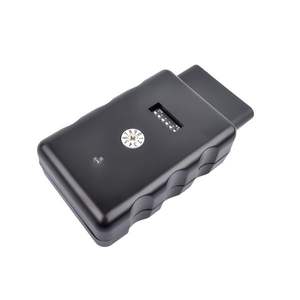 Módulo ProCal para 2007-2018 para Jeep Wrangler JK 30406007AG herramientas de diagnóstico de calibración de velocímetro - Product Image 2