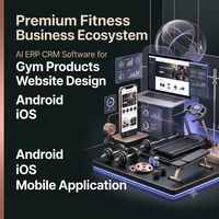 Podcast Hosting Hizmetleri Web Sitesi Tasarımı Android iOS Mobil Uygulamalar WordPress Shopify Eklentisi Yapay Zeka E-ticaret Yazılımı