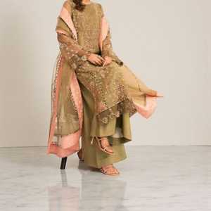 Conjuntos de mujer - Product Image 1