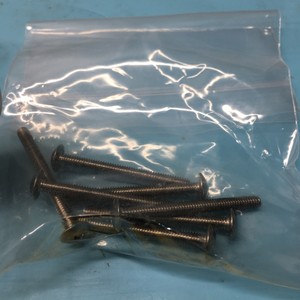 Tête de pompe SCP Global 6971362A-00, Centri, CER SHFT - Équipements et pièces semi-conductrices d'occasion fiables à l'échelle mondiale - Product Image 3
