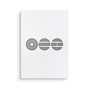 BTS - ARIRANG (Versión Living Legend) Álbum Oficial de Kpop Coreano en CD - Product Image 1