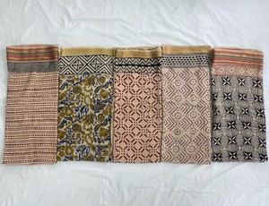Best Selling Popular Soft Lady Design Cotton Beach Towels Comfortable Printed Custom Logo Printing Beach <b>Sarong</b> Towel - Product Image 2