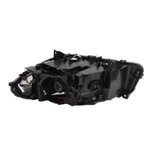 Ban đầu LED <span class=keywords><strong>Xenon</strong></span> Đèn pha L R 63117271911 63117271912 cho 5Series F10 F11 F18 Led Đèn Pha <span class=keywords><strong>Xenon</strong></span> - Product Image 3