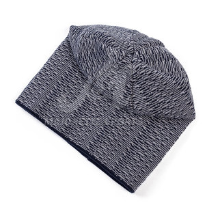 Vêtements de style de vie en plein air : Bonnets souples et confortables pour une utilisation quotidienne et une mobilité aisée, un accessoire élégant. - Product Image 4