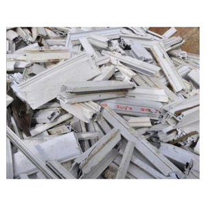เศษพีวีซีใช้สำหรับการส่งออก - Product Image 1