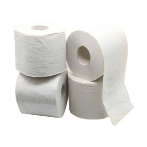 wholesale quality custom 2ply hemp soft toilet <b>tissue</b> <b>paper</b> - Product Image 6