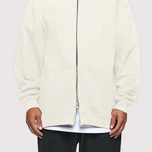 Conjunto Deportivo para Hombre de Alta Calidad, Suministro Directo de Fábrica, Logotipo Personalizado Impreso, 100% Algodón Transpirable, Última Moda Casual en Oferta - Product Image 2