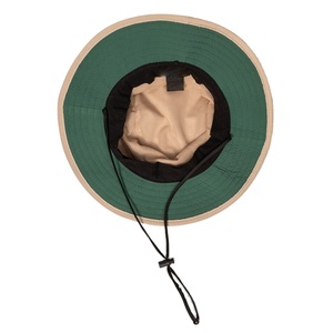 หมวกถังทำจากวัสดุที่ทนทานหมวกถังสีต่างๆดีไซน์ตามสั่ง - Product Image 2