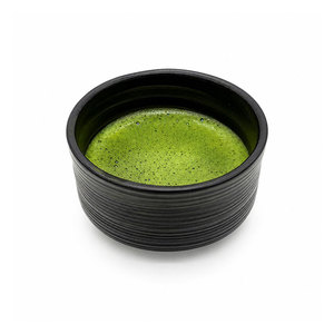 <b>Prime</b> Grades Fantastic Quality Kagoshima 1kg Bag First Harvest Blend Okumidori Yutakamidori Cultivars NAK-2 Japanese Matcha - Product Image 3