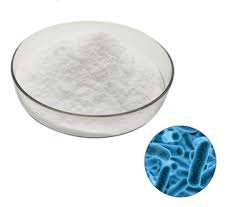 โปรไบโอติก แลคโตบาซิลลัส บูลการิคัส ยี่ห้อ IGC ผงสีขาว 5-100 พันล้าน CFU/กรัม เสริมภูมิคุ้มกัน ผลิตในมณฑลมหาราษฏระ - Product Image 2