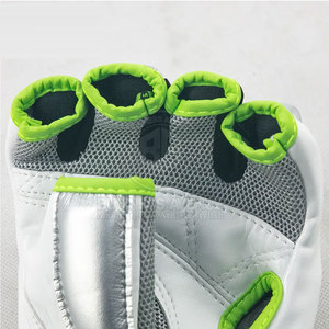 Gants de MMA de qualité supérieure, nouvelle arrivée, protection des mains de qualité supérieure, pour adultes, en vente - Product Image 2