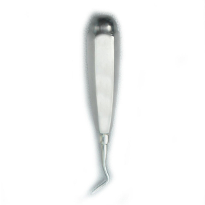 Elevadores Dentales de Alta Precisión, Herramientas de Extracción Dental, Fabricante de Pakistán, MOQ Bajo, Envío Rápido y Personalización de Marca - Product Image 3