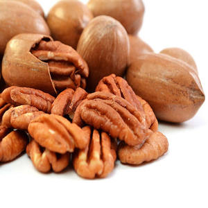 Nueces de Pecana de Alta Calidad, Saludables y Orgánicas, Tostadas, a Precio de Mayoreo - Product Image 5