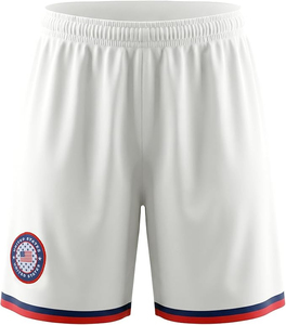 Conjunto de Uniforme de Fútbol Personalizado para Niños OEM ODM, Uniforme de Fútbol Juvenil con Logotipo Personalizado, Todos los Colores, Todas las Tallas, Marca Privada, Venta al Por Mayor - Product Image 2