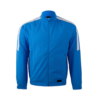 Ensemble décontracté à capuche chaud avec cordon de serrage pour l'automne – Idéal pour le basketball, le football, le cheerleading, la gymnastique, le baseball, le volley-ball, le hockey, le tennis, le golf