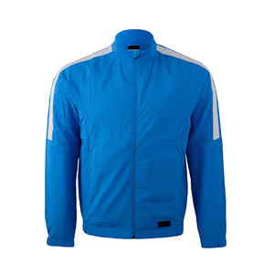 Traje Casual con Cordón Ajustable para Baloncesto, Fútbol, Animación, Gimnasia, Béisbol, Voleibol, Hockey, Tenis, Golf, Atletismo - Product Image 1