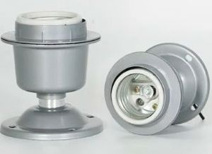 Système d'éclairage d'entrepôt LED industriel ultra-résistant, 200 watts, IP68, submersible, résistant à la corrosion - Product Image 2