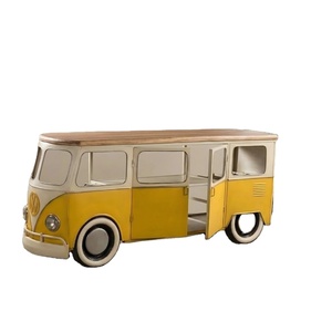 Latest Design bus <b>bar</b> Storage Furniture <b>Table</b> for Bedroom Best Quality Metal Side <b>and</b> End <b>Stool</b> for Bedroom - Product Image 1